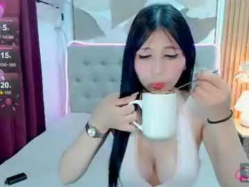 Chaturbate Watch Live Sex Cams of katetemptress69