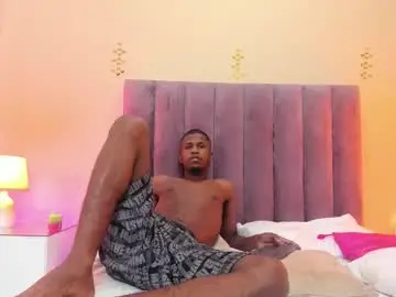 Chaturbate Adult Webcams of kiarasimons_