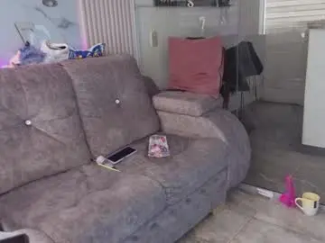 Chaturbate Watch Live Sex Cams of lanna_as