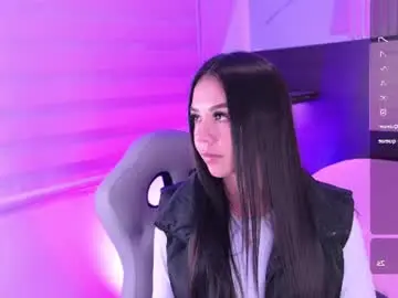 Chaturbate Private Sex Chat of lanna_as