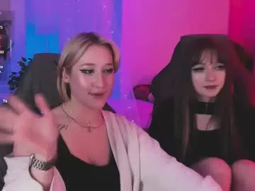 Chaturbate Adult Webcams of lii_luu