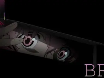 Chaturbate Sex Cam of lii_luu