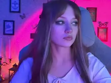 Chaturbate Best live sex cam show of lii_luu