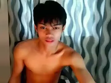 Chaturbate Adult Video Chat of mark_fuckerr