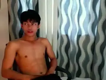 Chaturbate Free Porn Cam of mark_fuckerr