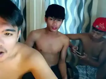 Chaturbate Nude Webcam of mark_fuckerr