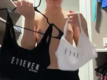 Chaturbate Sex Cam of miagambino