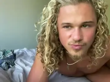 Chaturbate Sex Cam of mike_sunn