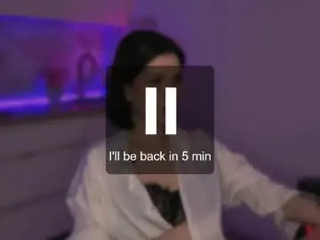 Chaturbate Free Porn Cam of mirrameow