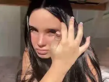 Chaturbate Best Webcam of n0vabby
