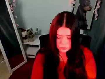 Chaturbate Adult Video Chat of naomivibes