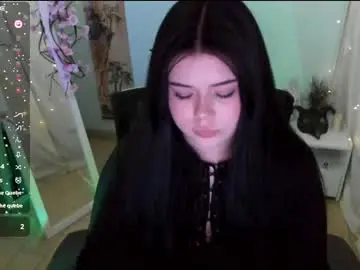 Chaturbate Sex Chat of naomivibes