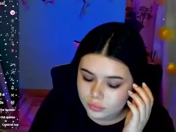 Chaturbate Watch Live Sex Cams of naomivibes