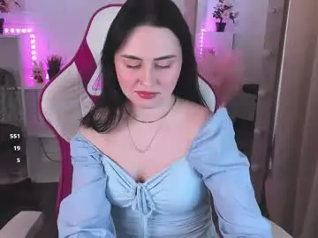 Chaturbate Free Porn Cam of noralumi