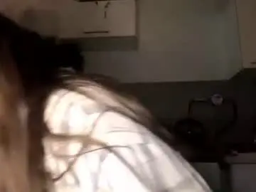 Chaturbate Best Webcam of patricknorn