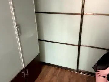 Chaturbate Adult Video Chat of peachluneee