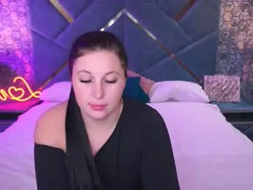 Chaturbate Private Sex Chat of pixiehott