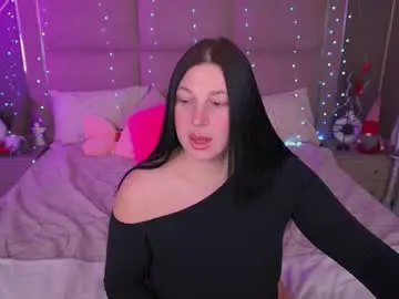 Chaturbate Adult Webcam of pixiehott