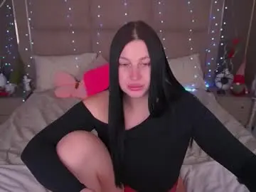 Chaturbate Sex Chat of pixiehott