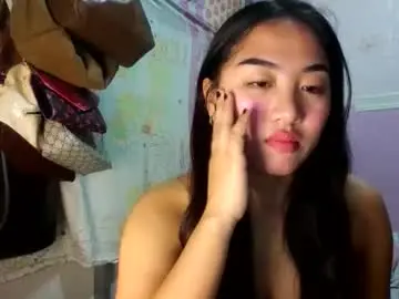 Chaturbate Watch Live Sex Cams of pretty_am