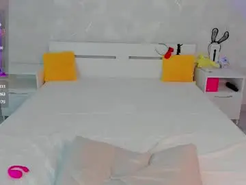 Chaturbate Free Live Porn of rueliya