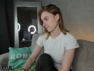 Chaturbate Live Sex Cam of stacey_brown