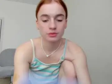 Chaturbate Free Live Porn of stacey_brown