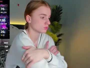 Chaturbate Best Webcam of stacey_brown