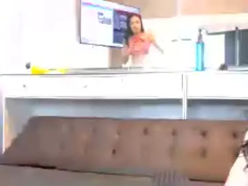 Chaturbate Adult Webcam of tinycasey18