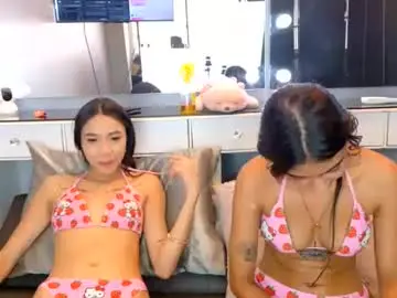 Chaturbate Adult Webcam of tinycasey18