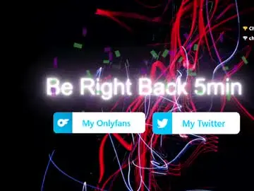 Chaturbate Free Live Porn of troywesly_