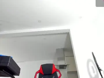 Chaturbate Free Live Porn of troywesly_