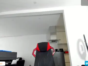 Chaturbate Sex Cam of troywesly_