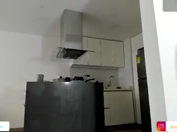 Chaturbate Live Porn of troywesly_