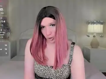 Chaturbate Free Porn Cam of valeriasecret