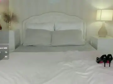 Chaturbate Best live sex cam show of valeriasecret