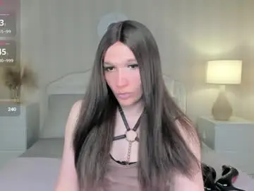 Chaturbate Best live sex cam show of valeriasecret