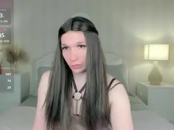 Chaturbate Best live sex cam show of valeriasecret