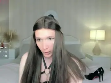 Chaturbate Watch Live Sex Cams of valeriasecret