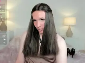 Chaturbate Adult Webcam of valeriasecret