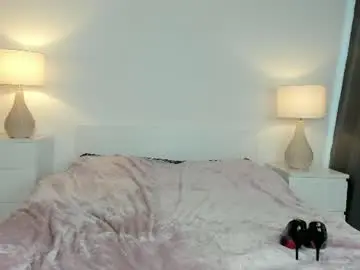 Chaturbate Best live sex cam show of valeriasecret