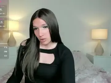 Chaturbate Adult Webcams of valeriasecret