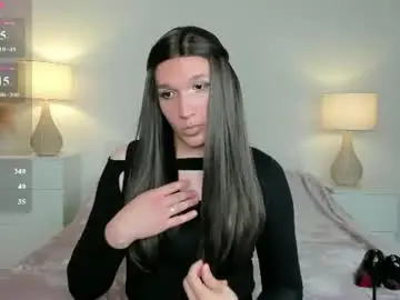 Chaturbate Best live sex cam show of valeriasecret