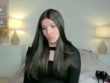 Chaturbate Live Sex of valeriasecret