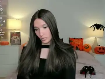 Chaturbate Free Porn Cam of valeriasecret