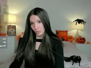 Chaturbate Adult Webcams of valeriasecret