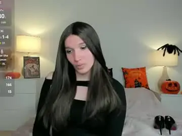 Chaturbate Watch Live Sex Cams of valeriasecret
