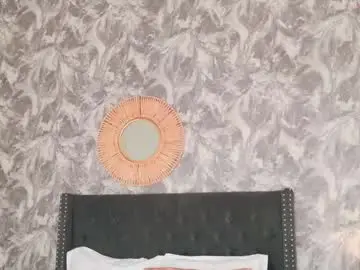 Chaturbate Live Sex Cam of _miss_alexxxa