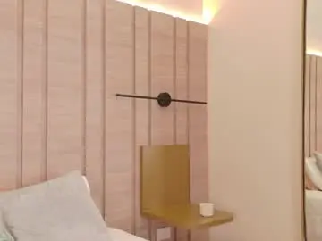 Chaturbate Live Porn of _miss_alexxxa