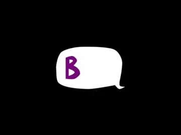 Chaturbate Adult Webcams of adalyn_glow